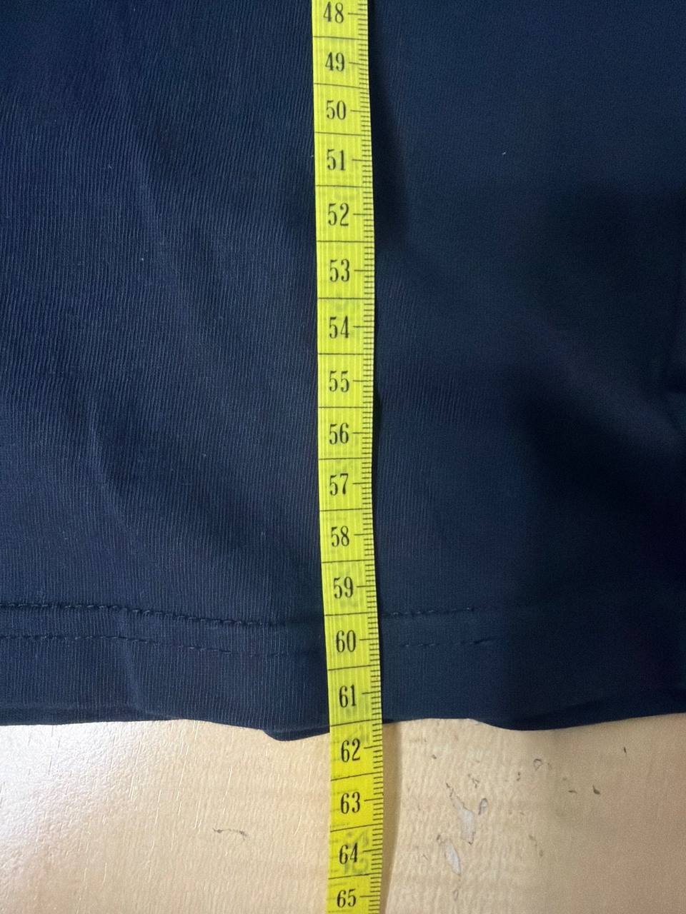 Champion camiseta niño talla XL (13-14 años) azul marino vintage — foto 7