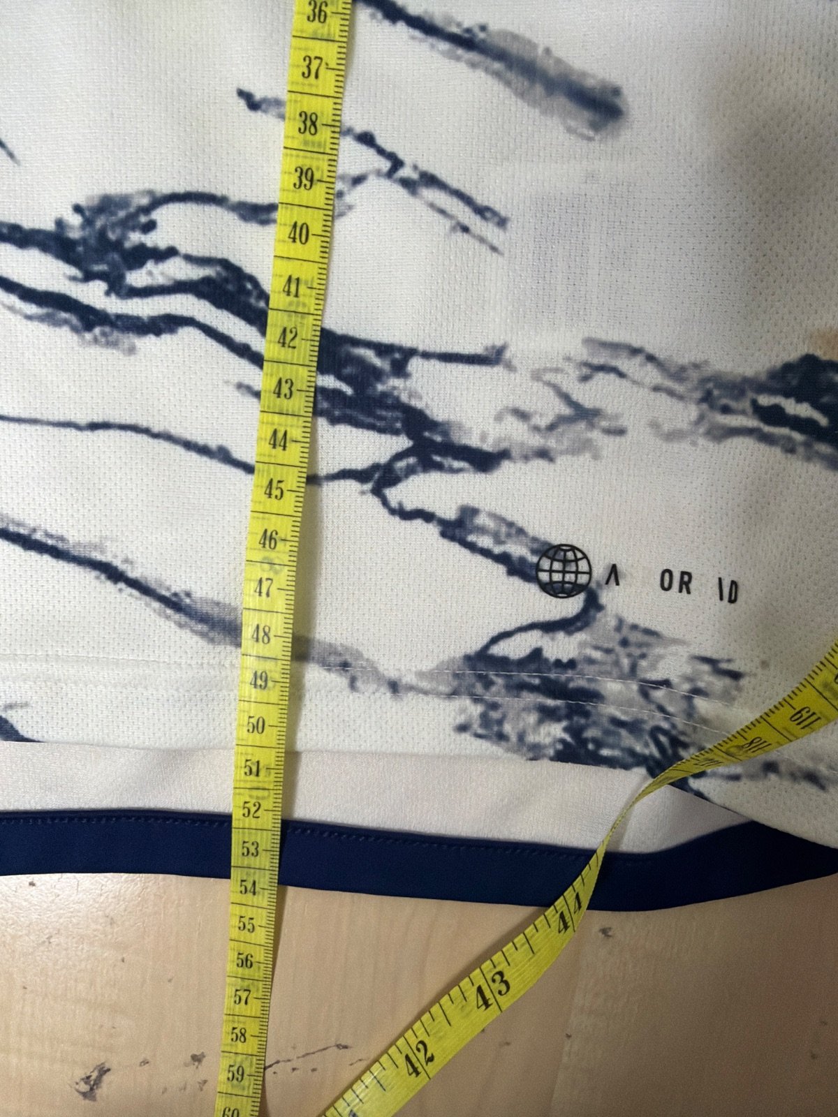 Adidas camiseta Italia niño 9-10 años Selección Fútbol — foto 7