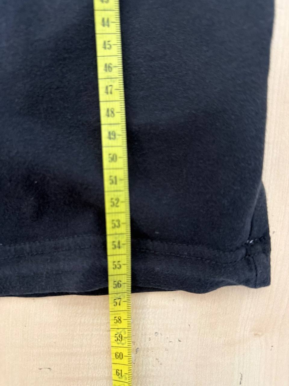 Jordan camiseta niño Nike Air talla M 10-12 años negra vintage — foto 7