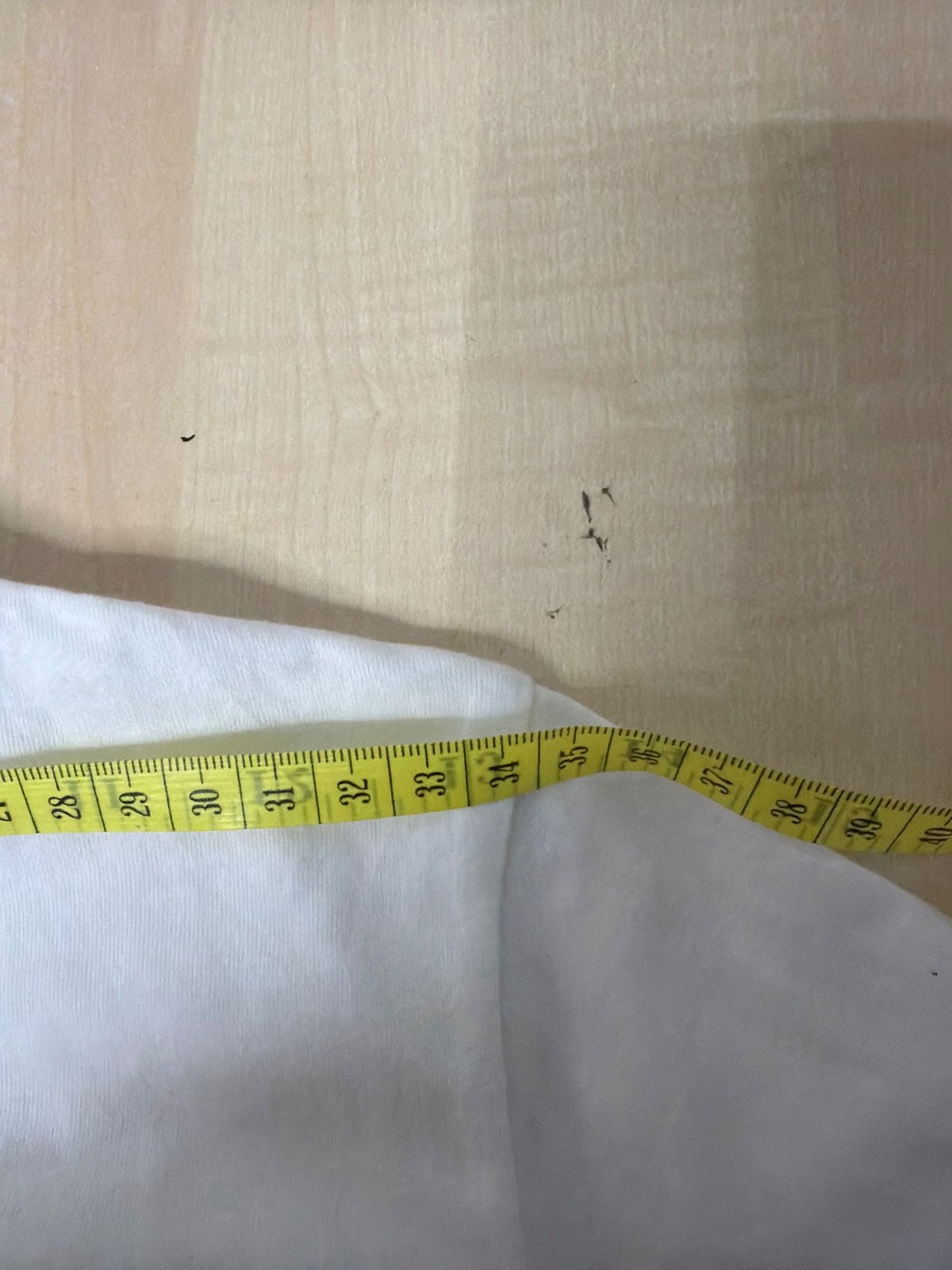Levi's camiseta niño logo tricolor blanca manga corta vintage — foto 7