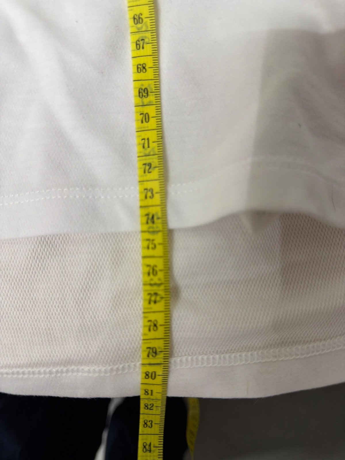 UMBRO England National Team Football Shirt 2010 Tailored Vintage Jersey — foto 8