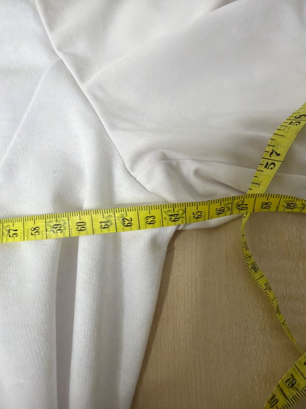 UMBRO England National Team Football Shirt 2010 Tailored Vintage Jersey — foto 6