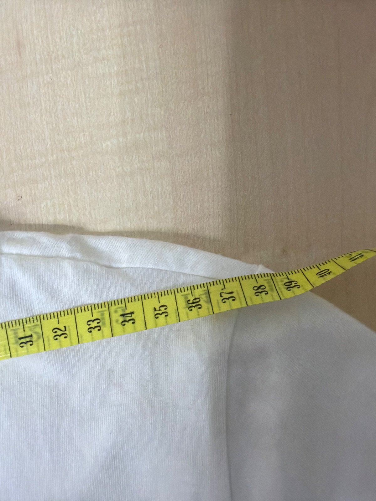 Adidas Originals Camiseta Trébol Blanca Vintage Streetwear — foto 7