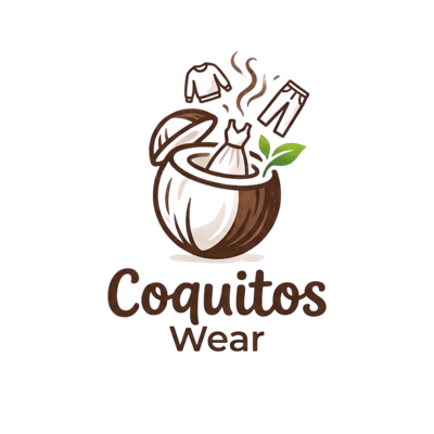 Coquitos Wear